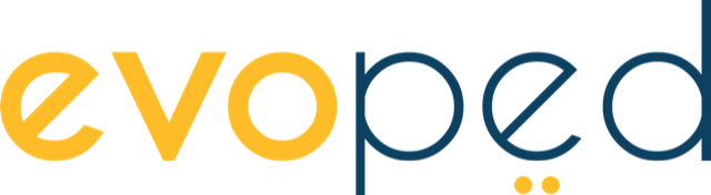 Evoped_Logo